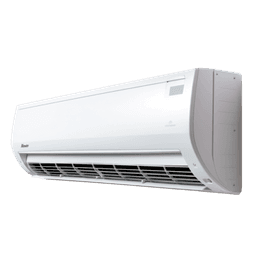 Air Conditioners