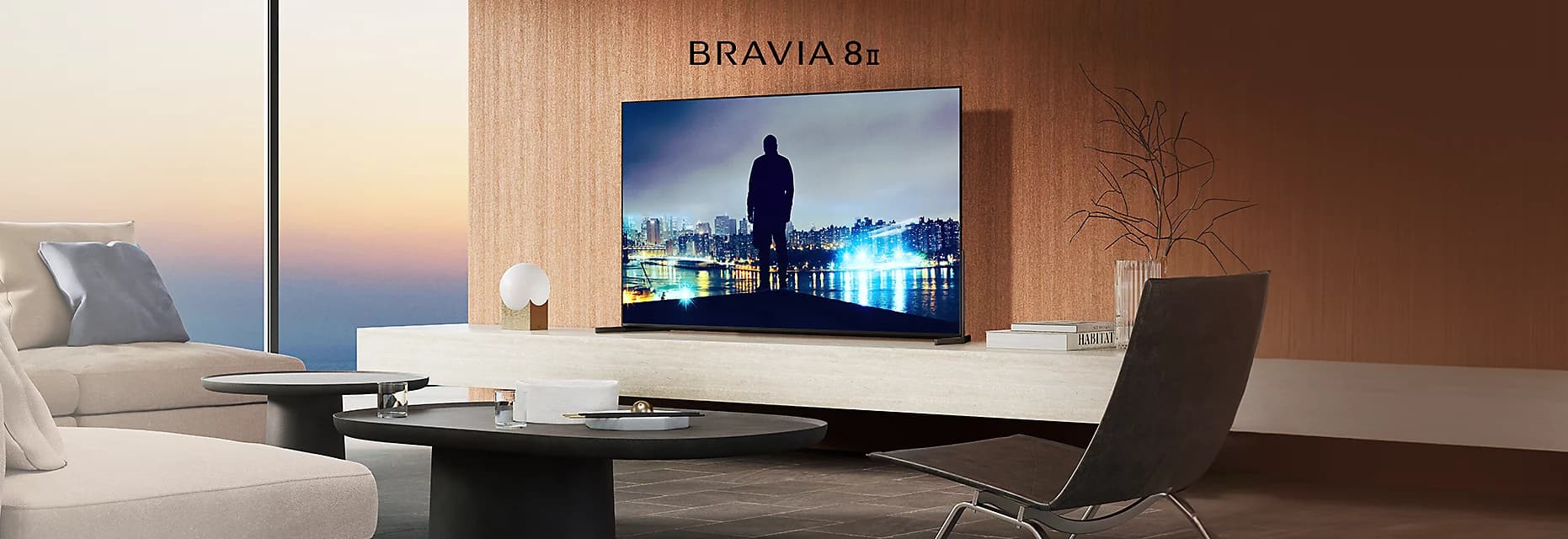 Experience Entertainment